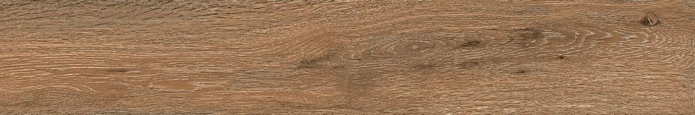 Podna plocica DECK - CEREZO 20x120 [mat]